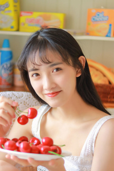 山村小神医张小天