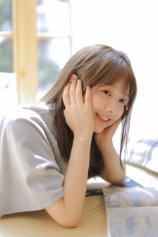 18禁黄暴电影