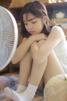 降魔的在线观看